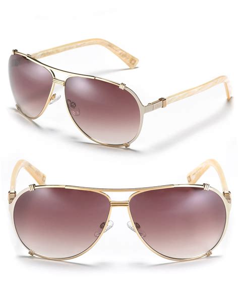 dior chicago 2str sunglasses|Christian Dior Sunglasses Women DIOR CHICAGO 2STR .